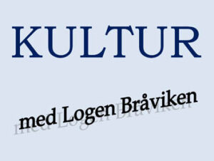 Kultur m Logen Bråviken-2_3cm